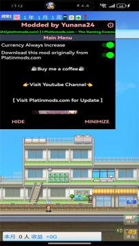 �ٻ��̵�����2���޽�Ұ����°�