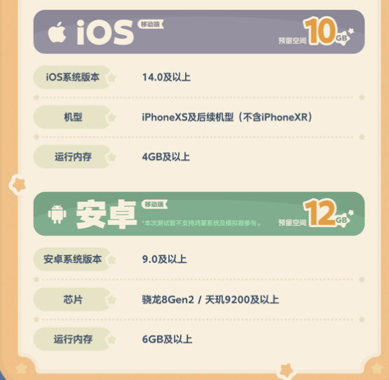 �ǲ��ȵعٷ�����