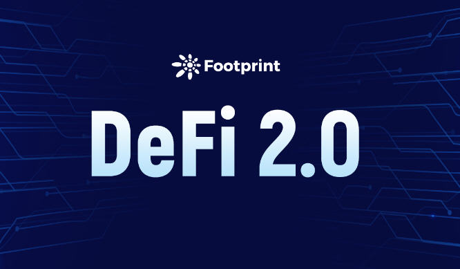 DeFi��������Ͷ��2026��DeFiͶ�ʷ���