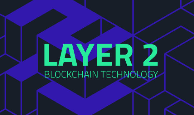 Layer2��չ��״��2026��Layer2��̬��������