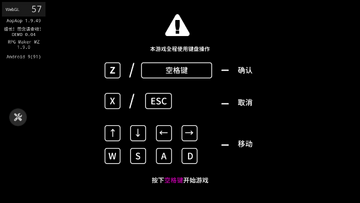 �鳤Թ�������demo��׿���°�