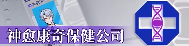 �鳤Թ�������demo��׿���°�