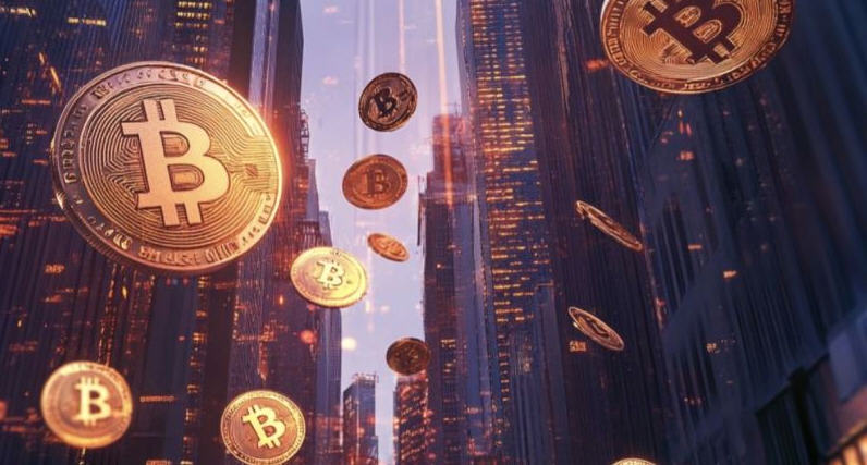ȫ��ʮ���ȶ��ҽ�������2026��USDT�������������