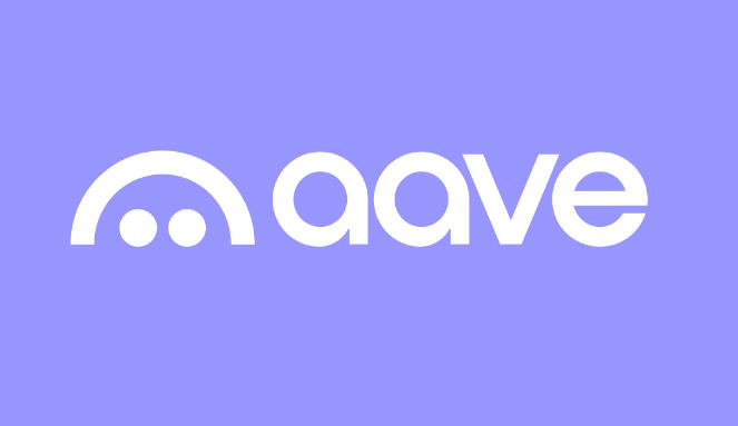 AAVE����ʲô�ң�CircleΪʲôҪ��AAVE��