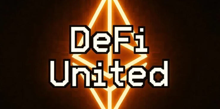 DeFi United��ԮrsETH�¼������عˣ�3����Ԫ�ܾȻض���