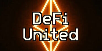 DeFi United救援rsETH事件完整回顾:3亿美元能救回多少 DeFi United救援rsETH事件完整回顾:3亿美元能救回多少