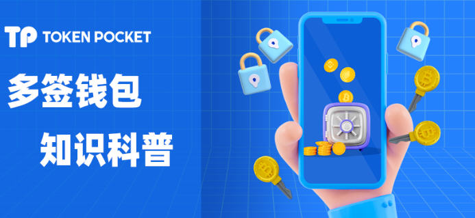 ��ǩǮ��ʲô��˼��һƪ�ĸ㶮��ǩǮ��