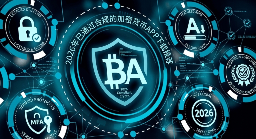 2026����ͨ���Ϲ�ļ��ܻ���APP�����Ƽ�
