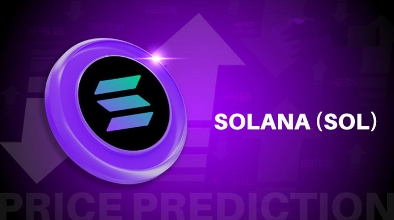 SOL����ʲôƽ̨����ȽϺã�SOL����ѹ���ƽ̨���а�