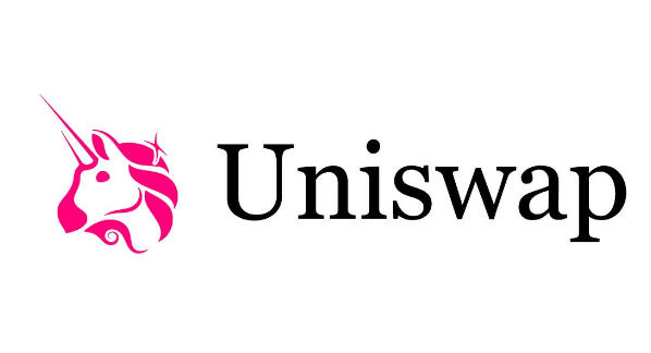Uniswap��ʲô��������Uniswap DEX�������Ž̳�