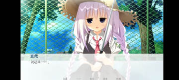 ӣ֮�̰�׿֧װ�氲װ��