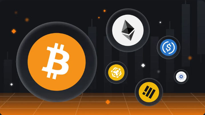 BTC��75900��Ԫ������������Σ�2026����ر����Ʒ���