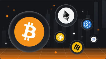 BTC��75900��Ԫ������������Σ�2026����ر����Ʒ���