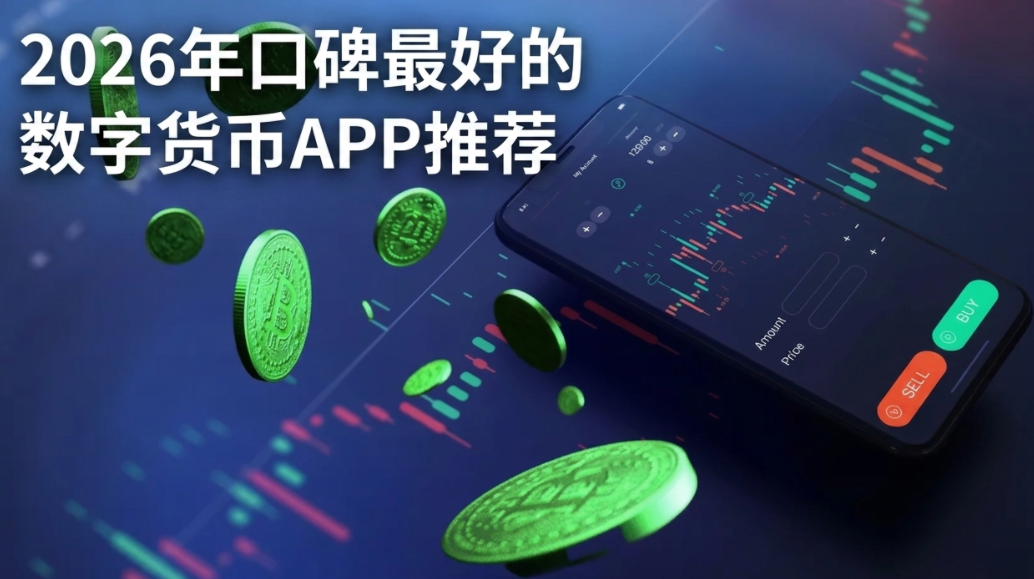 2026��ڱ���õ����ֻ���APP�Ƽ�