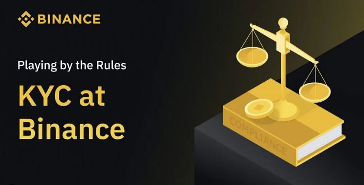 �Ұ�KYC��֤�̳�2026��3�������ʵ����֤