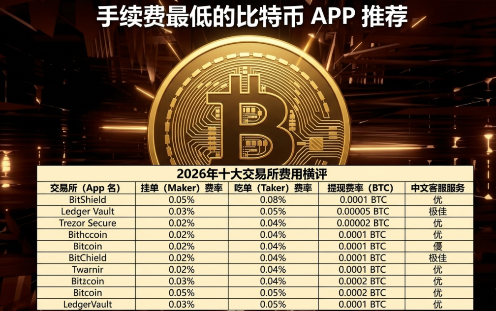 ��������͵ı��ر�APP����Щ��2026��ʮ���������ú���