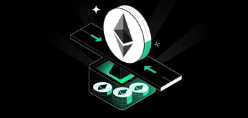 BitMine��ѺETH��ʲô�ã�ETH���ڳ����߱ؿ�