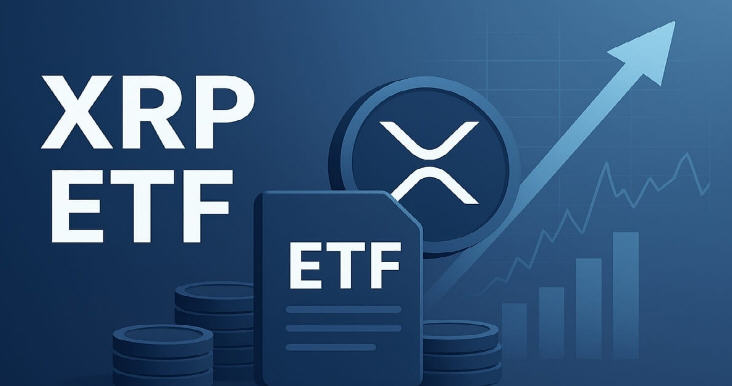 XRP ETFֵ��Ͷ����XRP�ֻ�ETF���ݷ���