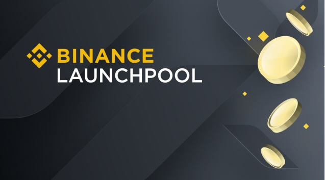 �Ұ�LaunchPool��ô���룿�Ұ�IEO���½̳�