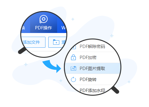 迅捷pdf转换器 for Mac版 迅捷pdf转换器 for Mac版