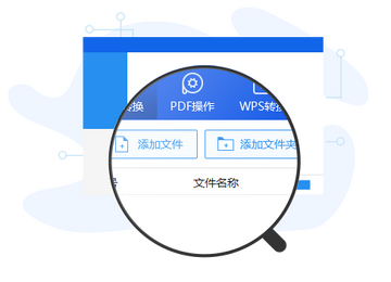 Ѹ��pdfת���� for Mac��