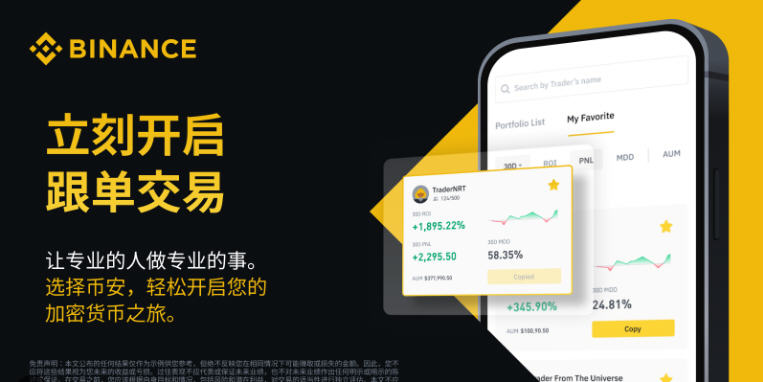 �Ұ�����������ô�棿�Ұ������̳�2026��3����ѧ�Ḵ�Ʋ���