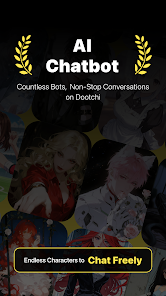 dootchi