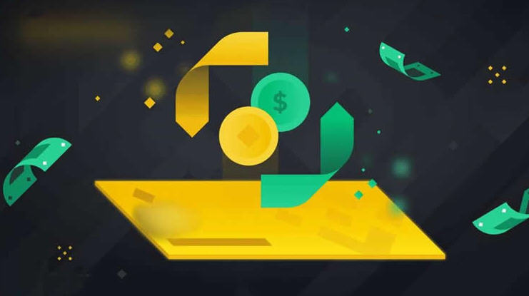 okex��װ����׿��