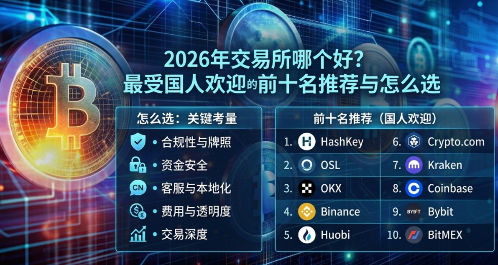 2026�꽻�����ĸ��ã����ܹ��˻�ӭ��ǰʮ���Ƽ�����ôѡ