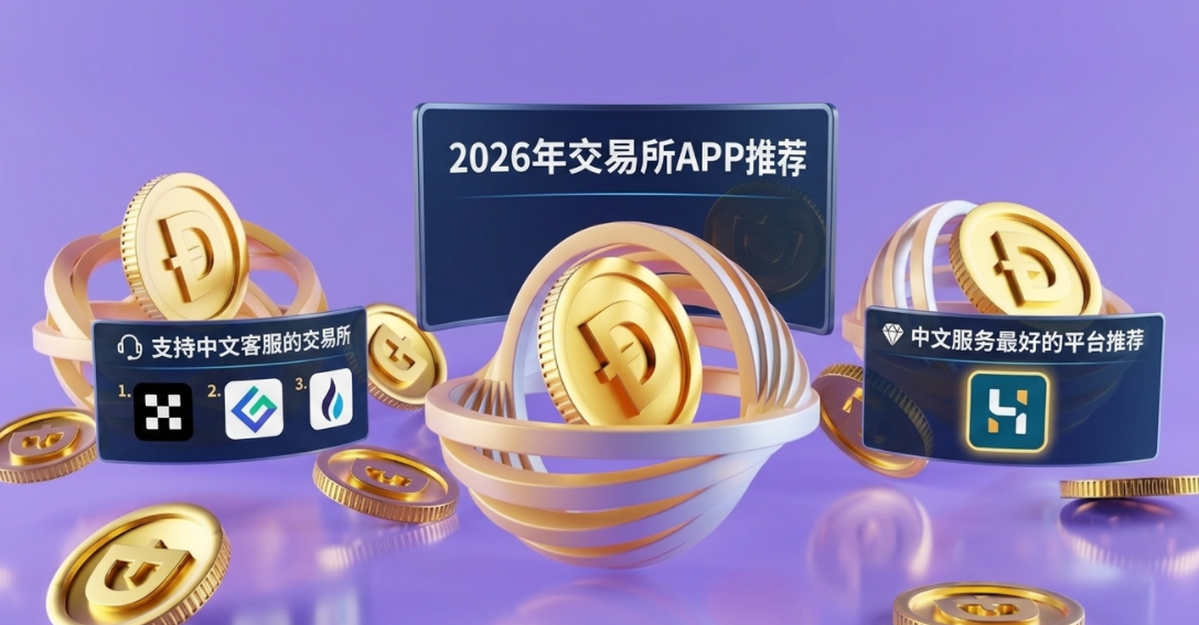 2026��֧�����Ŀͷ��Ľ�����APP����Щ�����ķ�����õ�ƽ̨�Ƽ�