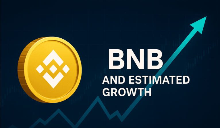 币安BNB值得买吗?BNB币安币投资价值分析 币安BNB值得买吗?BNB币安币投资价值分析