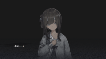 ����:л��