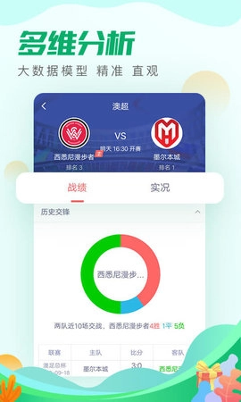 ������app�ٷ�����