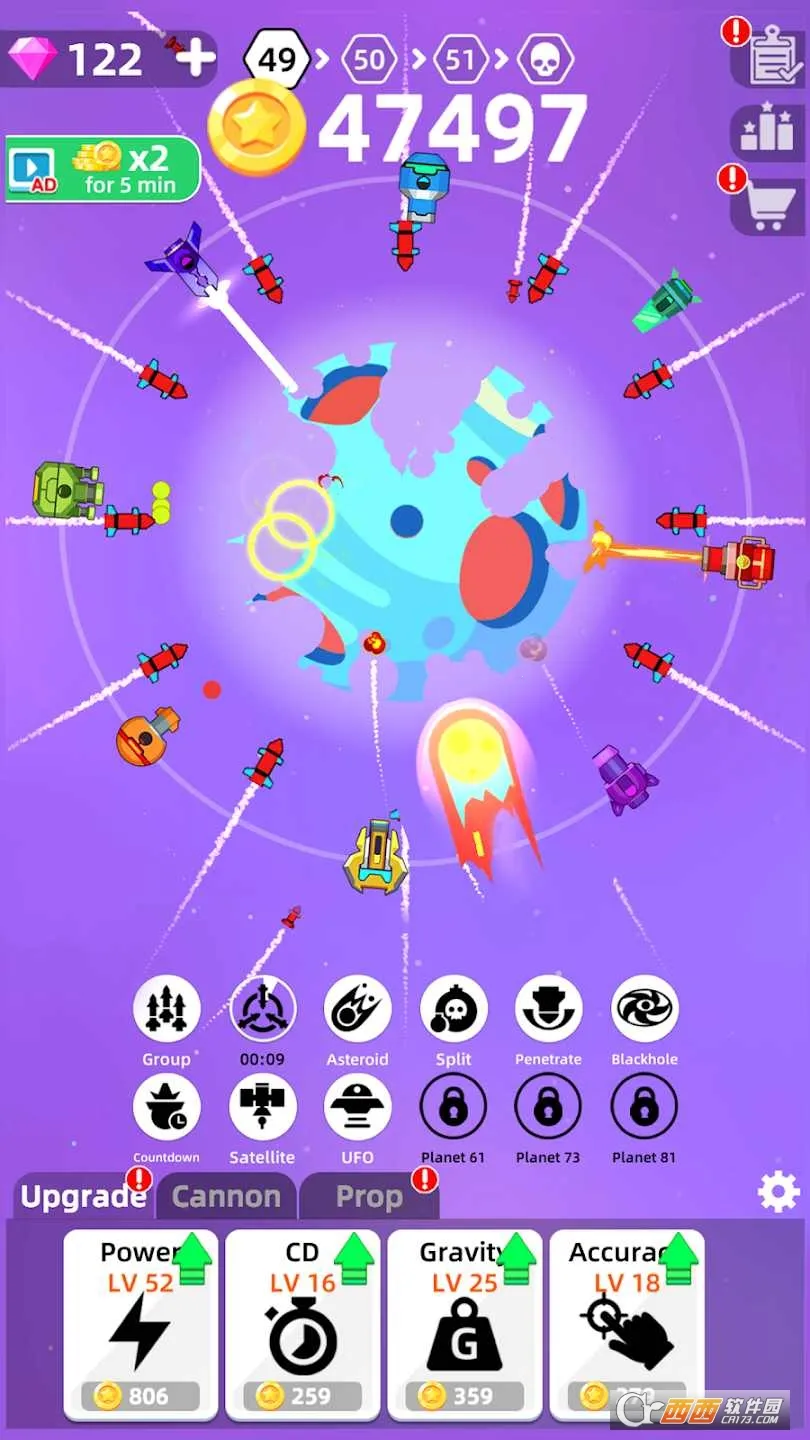 �����ս�����ֻ���v1.1.1 �ֻ����ͼ1