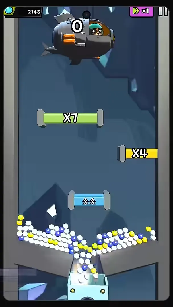 �����ս�����ֻ���v1.1.1 �ֻ����ͼ4