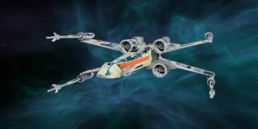 �����ս�����ֻ���