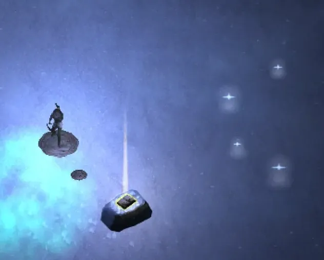 ��ʹ����2026�ֻ���