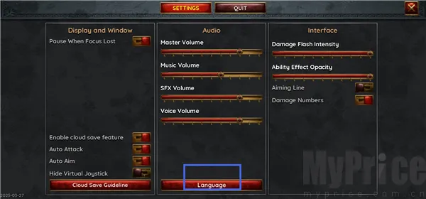 ��ʹ����2026�ֻ���