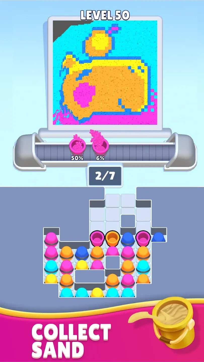 ɳ��2026�ٷ����°汾v1.5.1 �ٷ����ͼ3