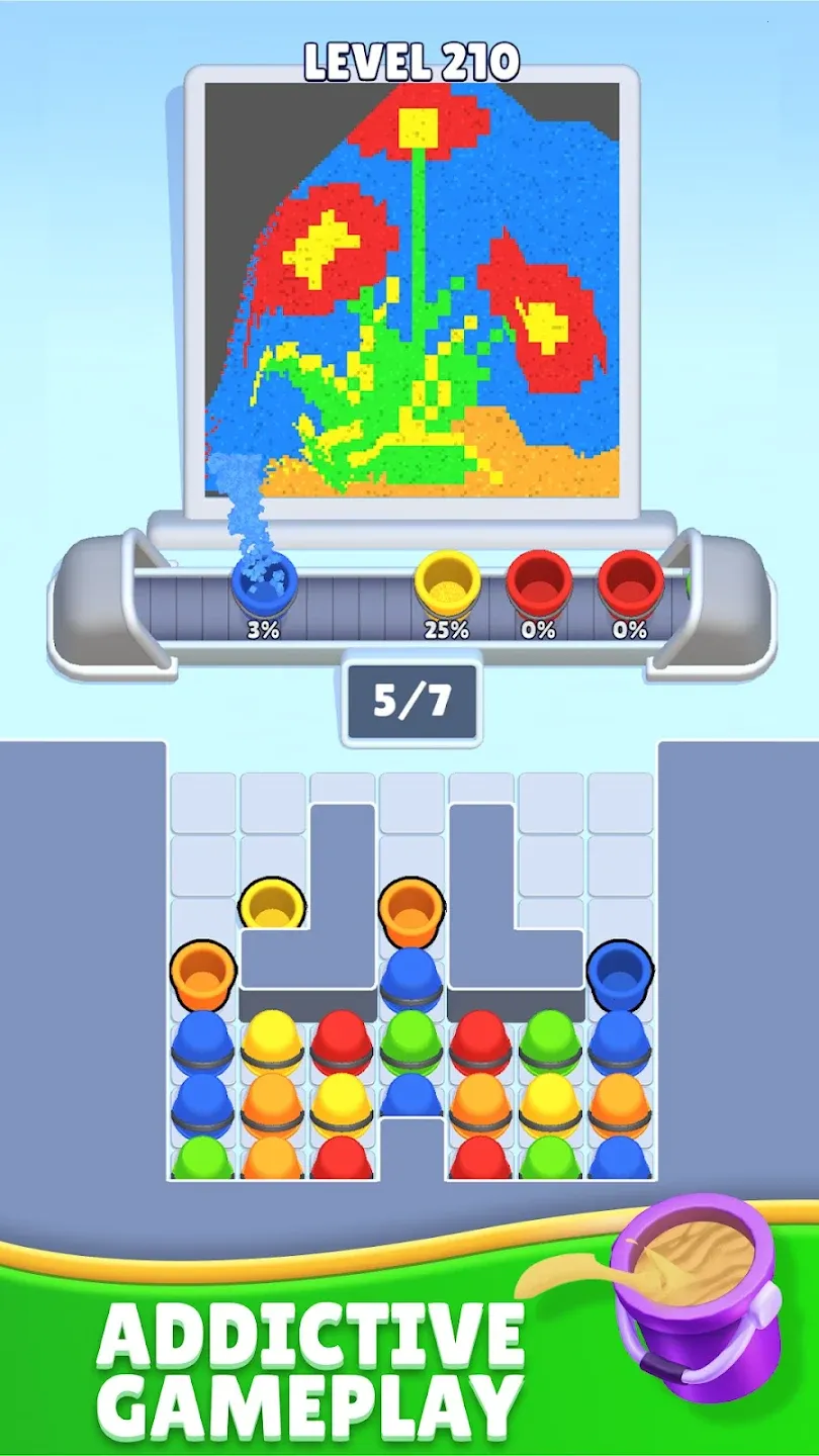 ɳ��2026�ٷ����°汾v1.5.1 �ٷ����ͼ2