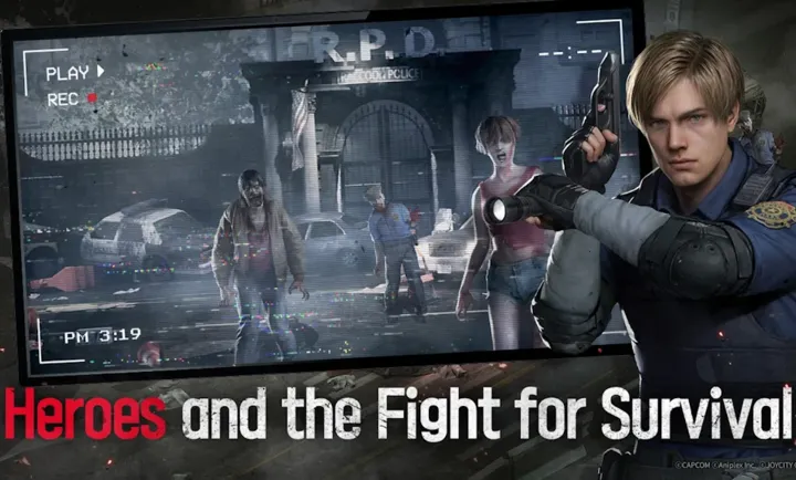 ����Σ��������С��2026�ֻ���v1.5.2 ��Ѱ��ͼ1