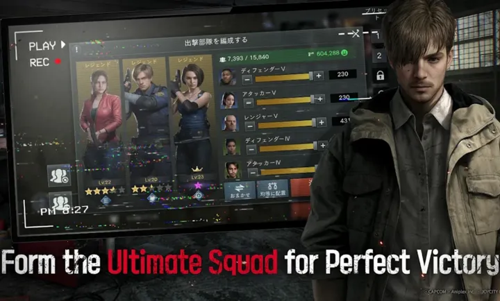 ����Σ��������С��2026�ֻ���v1.5.2 ��Ѱ��ͼ0