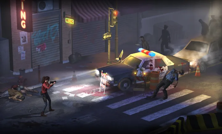 ����Σ��������С��2026�ֻ���v1.5.2 ��Ѱ��ͼ4