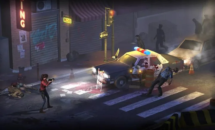 ����Σ��������С��2026�ֻ���v1.5.2 ��Ѱ��ͼ3