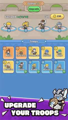 װ���ػ���2026�ֻ���v1.3.7 ���°��ͼ3