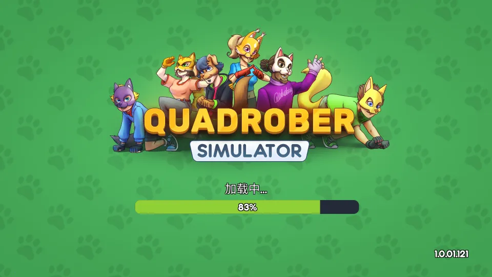 ������ģ����2026���°汾v1.0.5.1018 ��Ѱ��ͼ1