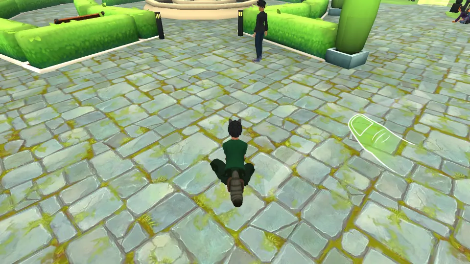 ������ģ����2026���°汾v1.0.5.1018 ��Ѱ��ͼ0