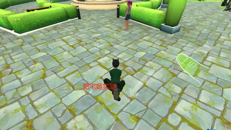 ������ģ����2026���°汾v1.0.5.1018 ��Ѱ��ͼ4