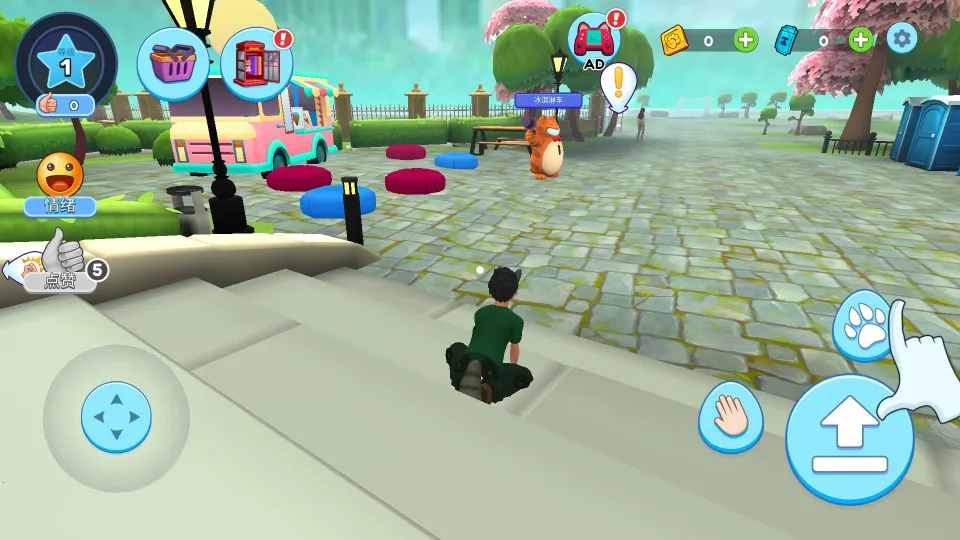 ������ģ����2026���°汾v1.0.5.1018 ��Ѱ��ͼ3