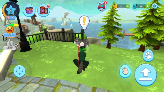 ������ģ����2026���°汾